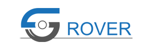 L+G Rover